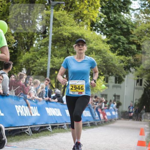 09.05.2026 - Störlauf H.Heesch http://msf.ph/oto/9682256 09.05.2026 17:42:38 Ziel 277, 2946 meine-sportfotos.de