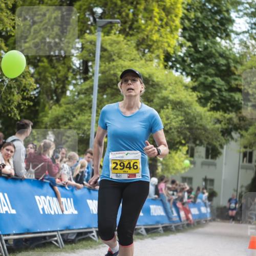 09.05.2026 - Störlauf H.Heesch http://msf.ph/oto/9682257 09.05.2026 17:42:39 Ziel 2026, 2946 meine-sportfotos.de