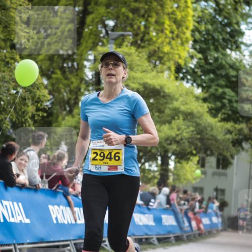 09.05.2026 - Störlauf H.Heesch http://msf.ph/oto/9682258 09.05.2026 17:42:39 Ziel 2026, 2946 meine-sportfotos.de