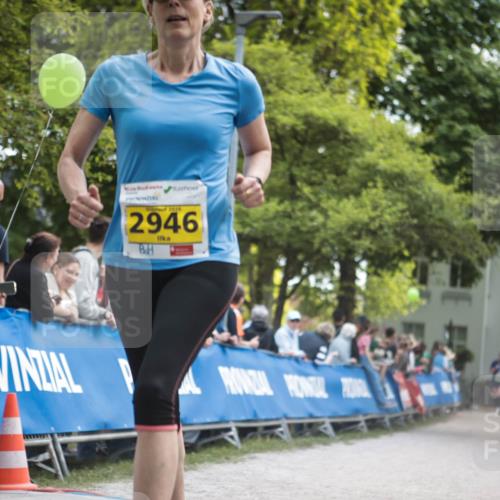 09.05.2026 - Störlauf H.Heesch http://msf.ph/oto/9682259 09.05.2026 17:42:39 Ziel 2026, 2946 meine-sportfotos.de