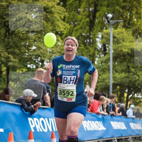09.05.2026 - Störlauf H.Heesch http://msf.ph/oto/9682262 09.05.2026 17:42:54 Ziel 2026, 3592 meine-sportfotos.de