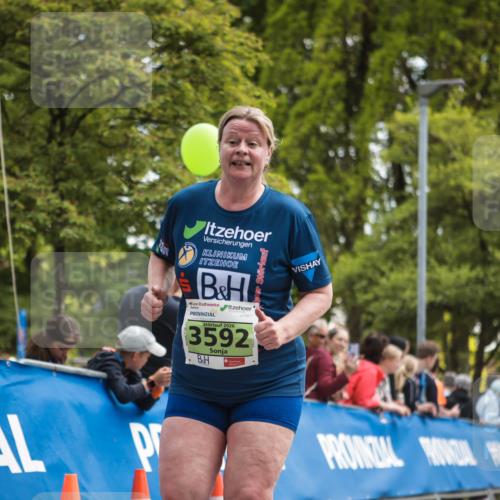 09.05.2026 - Störlauf H.Heesch http://msf.ph/oto/9682263 09.05.2026 17:42:54 Ziel 2026, 3592, 1 meine-sportfotos.de