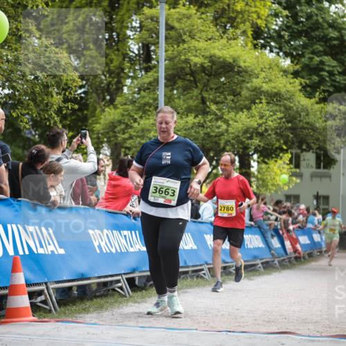 09.05.2026 - Störlauf H.Heesch http://msf.ph/oto/9682265 09.05.2026 17:43:04 Ziel 3663, 2780 meine-sportfotos.de
