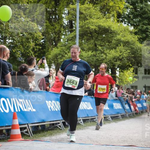 09.05.2026 - Störlauf H.Heesch http://msf.ph/oto/9682266 09.05.2026 17:43:05 Ziel 3663, 2780 meine-sportfotos.de