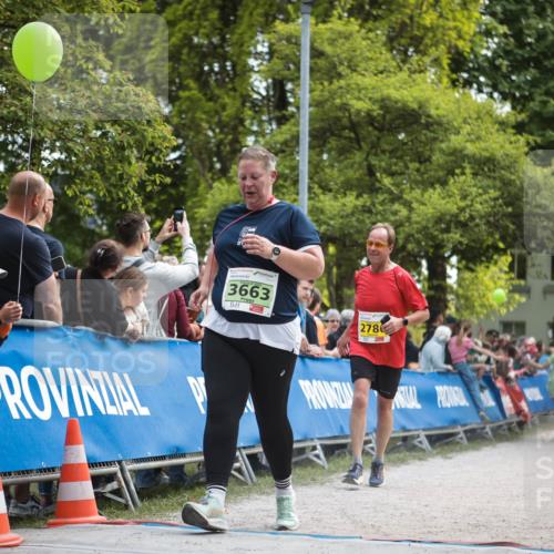 09.05.2026 - Störlauf H.Heesch http://msf.ph/oto/9682267 09.05.2026 17:43:05 Ziel 3663, 278 meine-sportfotos.de
