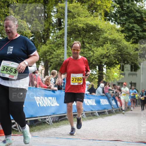 09.05.2026 - Störlauf H.Heesch http://msf.ph/oto/9682268 09.05.2026 17:43:06 Ziel 3663, 2780 meine-sportfotos.de