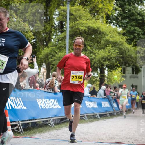 09.05.2026 - Störlauf H.Heesch http://msf.ph/oto/9682269 09.05.2026 17:43:06 Ziel 3663, 2780, 2899 meine-sportfotos.de