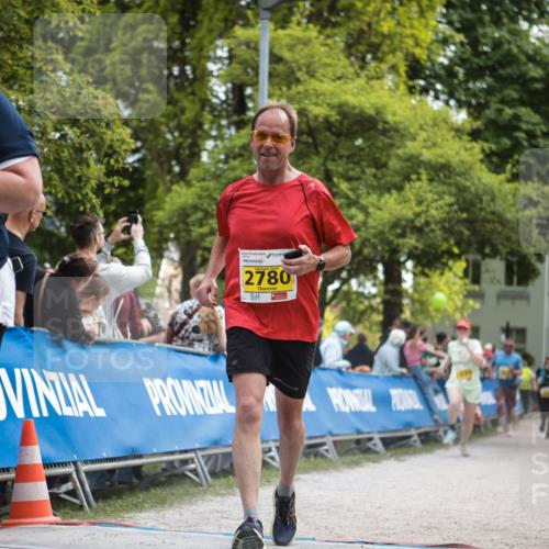 09.05.2026 - Störlauf H.Heesch http://msf.ph/oto/9682270 09.05.2026 17:43:06 Ziel 2026, 3663, 2026, 2780 meine-sportfotos.de