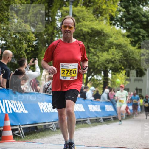 09.05.2026 - Störlauf H.Heesch http://msf.ph/oto/9682271 09.05.2026 17:43:07 Ziel 2026, 2780 meine-sportfotos.de