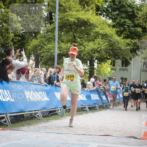09.05.2026 - Störlauf H.Heesch http://msf.ph/oto/9682272 09.05.2026 17:43:08 Ziel 2899, 2856, 2643, 2639, 2550 meine-sportfotos.de