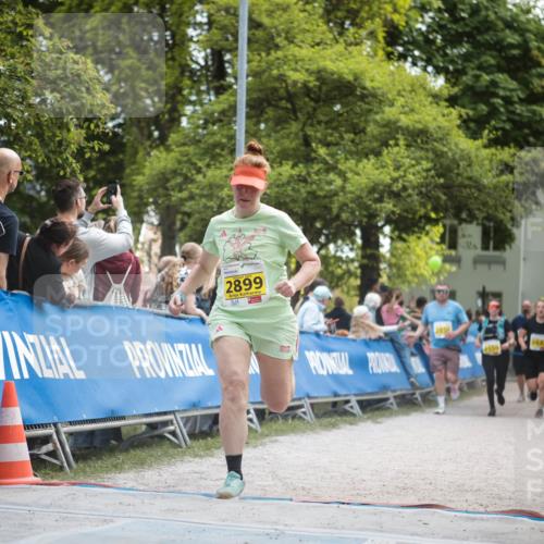09.05.2026 - Störlauf H.Heesch http://msf.ph/oto/9682273 09.05.2026 17:43:09 Ziel 2899, 3643639, 2550 meine-sportfotos.de