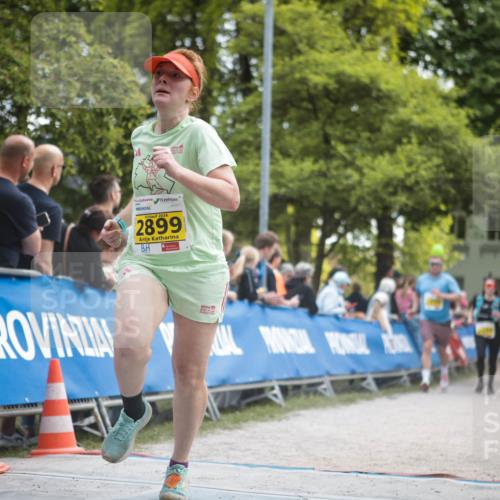 09.05.2026 - Störlauf H.Heesch http://msf.ph/oto/9682275 09.05.2026 17:43:09 Ziel 2026, 2899 meine-sportfotos.de
