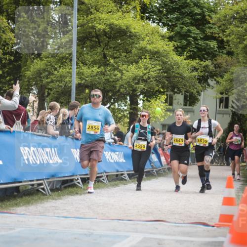 09.05.2026 - Störlauf H.Heesch http://msf.ph/oto/9682277 09.05.2026 17:43:11 Ziel 2856, 2643, 2639, 2550 meine-sportfotos.de