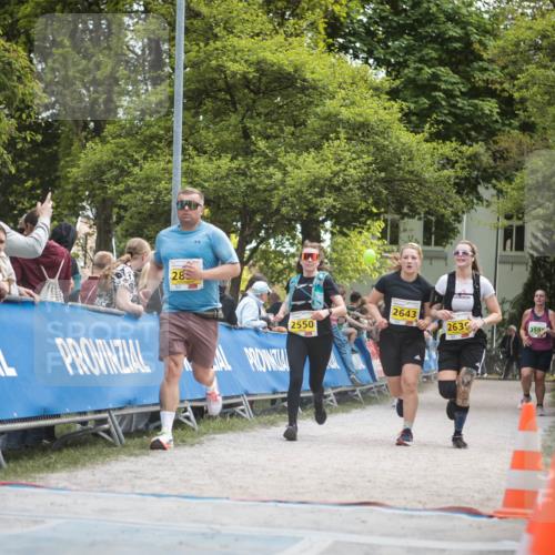 09.05.2026 - Störlauf H.Heesch http://msf.ph/oto/9682278 09.05.2026 17:43:11 Ziel 28, 2550, 2643, 2639, 359 meine-sportfotos.de