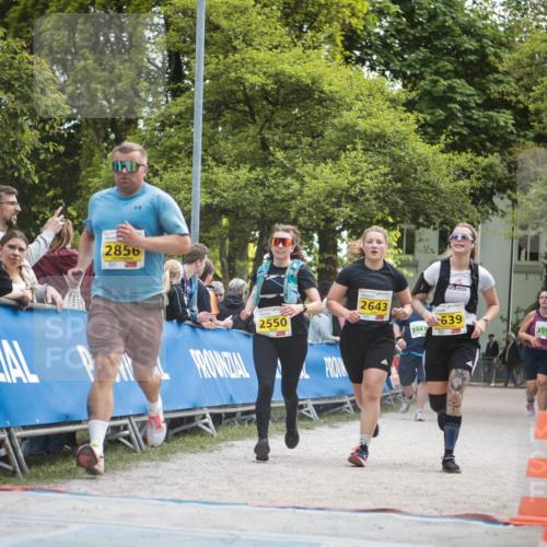 09.05.2026 - Störlauf H.Heesch http://msf.ph/oto/9682279 09.05.2026 17:43:12 Ziel 2856, 2550, 2643, 3947, 639, 3591 meine-sportfotos.de