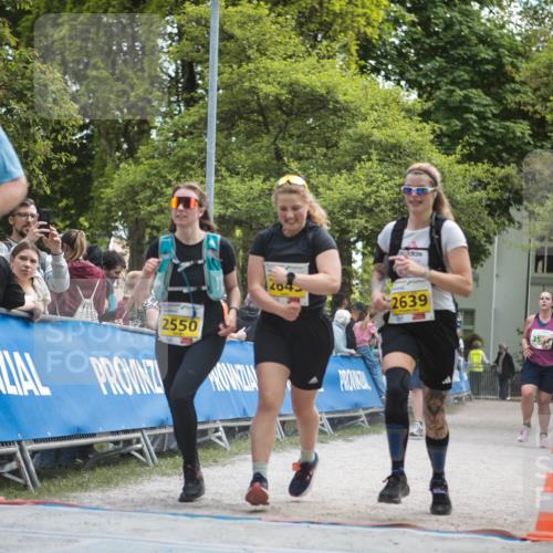 09.05.2026 - Störlauf H.Heesch http://msf.ph/oto/9682280 09.05.2026 17:43:13 Ziel 2856, 204, 2639, 2550, 35 meine-sportfotos.de