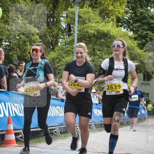 09.05.2026 - Störlauf H.Heesch http://msf.ph/oto/9682282 09.05.2026 17:43:13 Ziel 2550, 264, 2639, 3947, 591 meine-sportfotos.de
