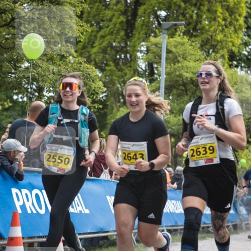 09.05.2026 - Störlauf H.Heesch http://msf.ph/oto/9682283 09.05.2026 17:43:14 Ziel 2550, 2643, 2639, 3947 meine-sportfotos.de