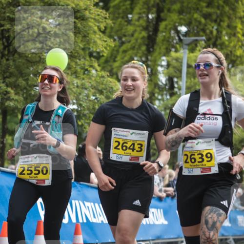 09.05.2026 - Störlauf H.Heesch http://msf.ph/oto/9682284 09.05.2026 17:43:14 Ziel 2026, 2550, 2026, 2643, 2026, 2639, 3947 meine-sportfotos.de