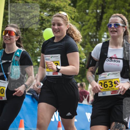 09.05.2026 - Störlauf H.Heesch http://msf.ph/oto/9682285 09.05.2026 17:43:14 Ziel 2026, 2550, 2026, 2639 meine-sportfotos.de