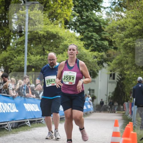 09.05.2026 - Störlauf H.Heesch http://msf.ph/oto/9682286 09.05.2026 17:43:17 Ziel 3591, 3947 meine-sportfotos.de