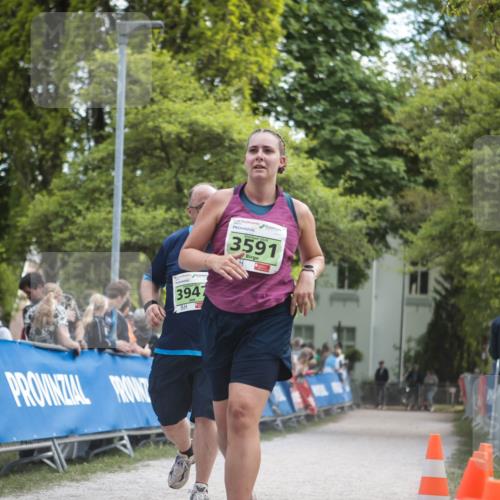 09.05.2026 - Störlauf H.Heesch http://msf.ph/oto/9682287 09.05.2026 17:43:17 Ziel 3947, 3591 meine-sportfotos.de