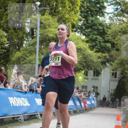 09.05.2026 - Störlauf H.Heesch http://msf.ph/oto/9682288 09.05.2026 17:43:18 Ziel 3591 meine-sportfotos.de