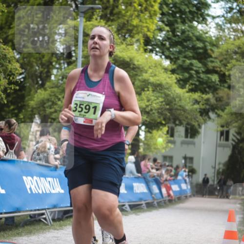 09.05.2026 - Störlauf H.Heesch http://msf.ph/oto/9682289 09.05.2026 17:43:18 Ziel 2026, 3591 meine-sportfotos.de