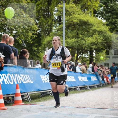 09.05.2026 - Störlauf H.Heesch http://msf.ph/oto/9682290 09.05.2026 17:43:34 Ziel 2583 meine-sportfotos.de