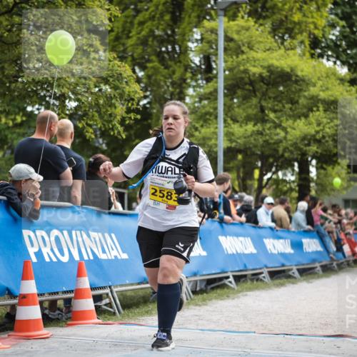 09.05.2026 - Störlauf H.Heesch http://msf.ph/oto/9682291 09.05.2026 17:43:35 Ziel 2583 meine-sportfotos.de