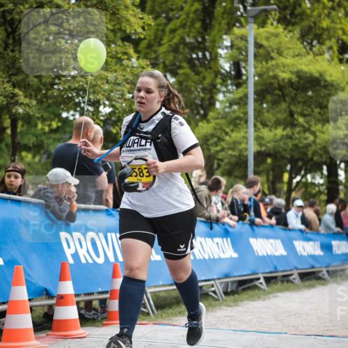 09.05.2026 - Störlauf H.Heesch http://msf.ph/oto/9682292 09.05.2026 17:43:35 Ziel 583 meine-sportfotos.de