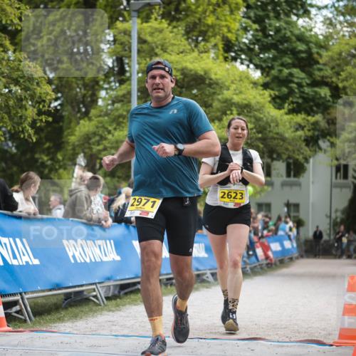 09.05.2026 - Störlauf H.Heesch http://msf.ph/oto/9682294 09.05.2026 17:43:41 Ziel 2971, 2623 meine-sportfotos.de