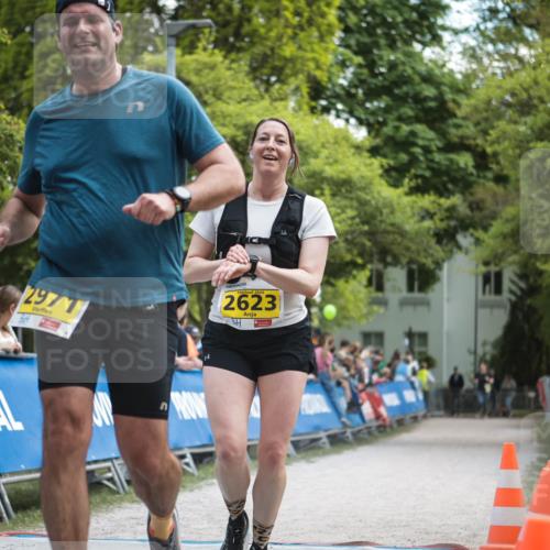 09.05.2026 - Störlauf H.Heesch http://msf.ph/oto/9682296 09.05.2026 17:43:42 Ziel 2977, 2026, 2623 meine-sportfotos.de