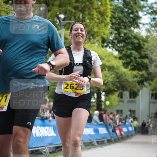 09.05.2026 - Störlauf H.Heesch http://msf.ph/oto/9682298 09.05.2026 17:43:43 Ziel 2971, 2, 2620 meine-sportfotos.de