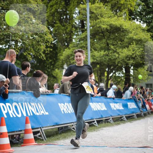 09.05.2026 - Störlauf H.Heesch http://msf.ph/oto/9682299 09.05.2026 17:43:53 Ziel  meine-sportfotos.de