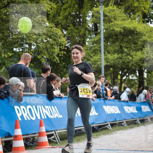 09.05.2026 - Störlauf H.Heesch http://msf.ph/oto/9682300 09.05.2026 17:43:53 Ziel 2629 meine-sportfotos.de