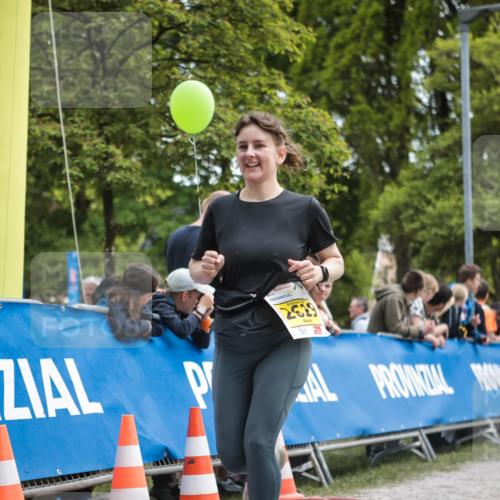 09.05.2026 - Störlauf H.Heesch http://msf.ph/oto/9682302 09.05.2026 17:43:54 Ziel 2629 meine-sportfotos.de