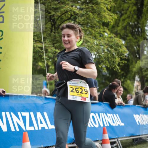 09.05.2026 - Störlauf H.Heesch http://msf.ph/oto/9682303 09.05.2026 17:43:54 Ziel 2026, 2629 meine-sportfotos.de