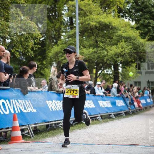 09.05.2026 - Störlauf H.Heesch http://msf.ph/oto/9682305 09.05.2026 17:44:06 Ziel 2773 meine-sportfotos.de