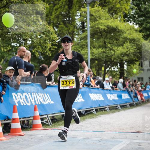 09.05.2026 - Störlauf H.Heesch http://msf.ph/oto/9682306 09.05.2026 17:44:06 Ziel 2773 meine-sportfotos.de