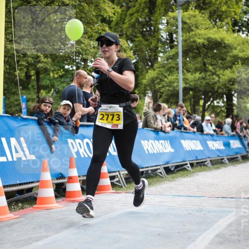 09.05.2026 - Störlauf H.Heesch http://msf.ph/oto/9682307 09.05.2026 17:44:07 Ziel 2773 meine-sportfotos.de
