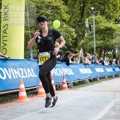 09.05.2026 - Störlauf H.Heesch http://msf.ph/oto/9682308 09.05.2026 17:44:07 Ziel 277 meine-sportfotos.de