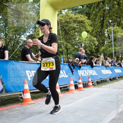 09.05.2026 - Störlauf H.Heesch http://msf.ph/oto/9682309 09.05.2026 17:44:07 Ziel 2026, 2773 meine-sportfotos.de