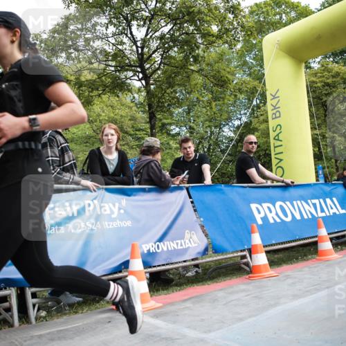 09.05.2026 - Störlauf H.Heesch http://msf.ph/oto/9682311 09.05.2026 17:44:08 Ziel 173, 7, 25524 meine-sportfotos.de