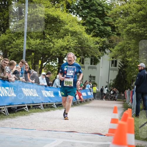 09.05.2026 - Störlauf H.Heesch http://msf.ph/oto/9682312 09.05.2026 17:44:21 Ziel 3566 meine-sportfotos.de