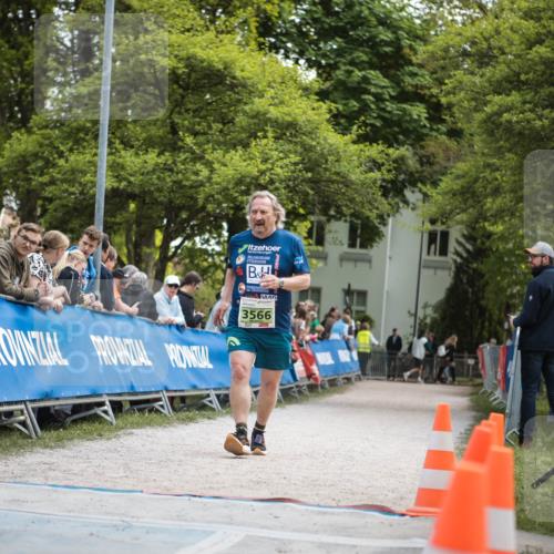 09.05.2026 - Störlauf H.Heesch http://msf.ph/oto/9682313 09.05.2026 17:44:22 Ziel 3566 meine-sportfotos.de