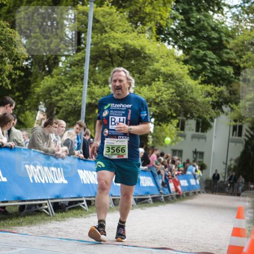 09.05.2026 - Störlauf H.Heesch http://msf.ph/oto/9682314 09.05.2026 17:44:23 Ziel 3566 meine-sportfotos.de