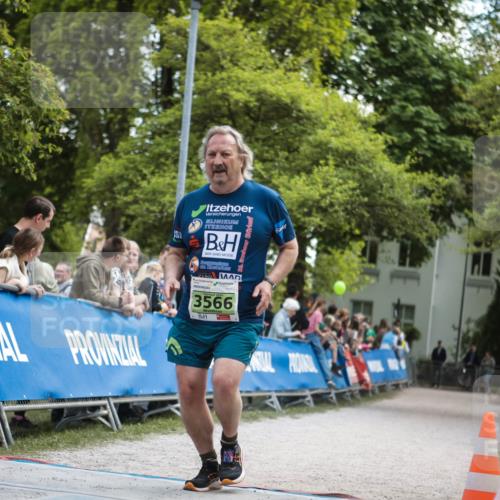 09.05.2026 - Störlauf H.Heesch http://msf.ph/oto/9682315 09.05.2026 17:44:23 Ziel 3566 meine-sportfotos.de