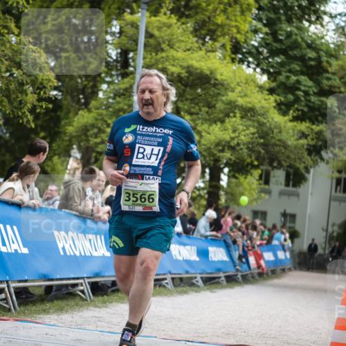09.05.2026 - Störlauf H.Heesch http://msf.ph/oto/9682316 09.05.2026 17:44:24 Ziel 3566 meine-sportfotos.de