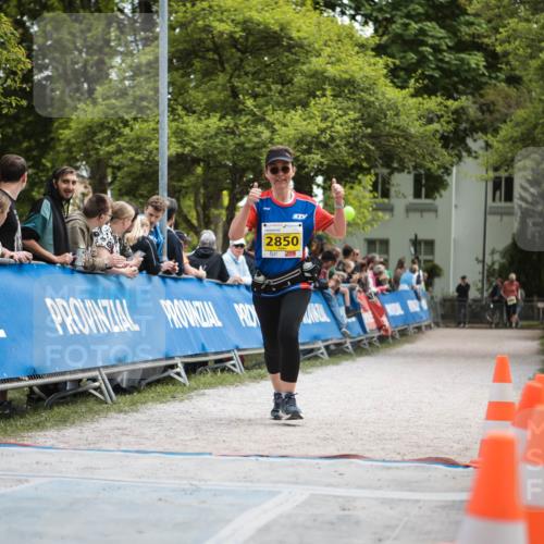 09.05.2026 - Störlauf H.Heesch http://msf.ph/oto/9682317 09.05.2026 17:45:00 Ziel 2850 meine-sportfotos.de